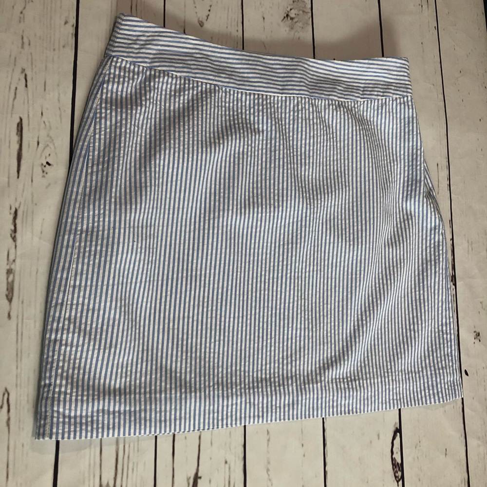 Vineyard Vines Skirt